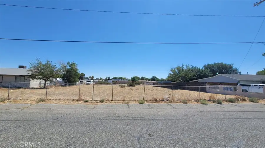 40304 167, Lake Los Angeles, CA 93591 - #2