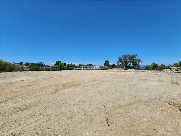 24005 Hidden Ridge Road, Hidden Hills, CA 91302