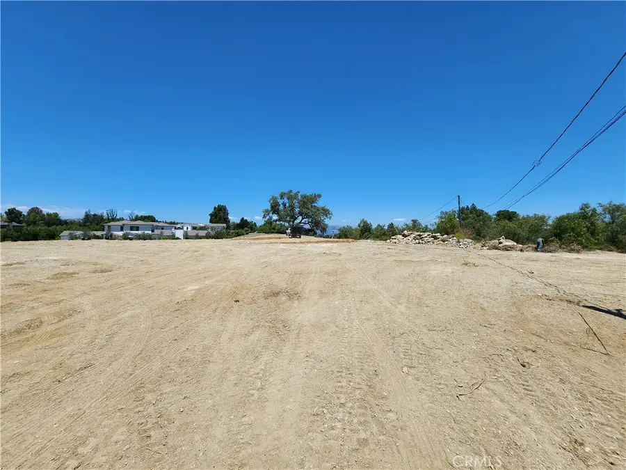24005 Hidden Ridge Road, Hidden Hills, CA 91302 - #2
