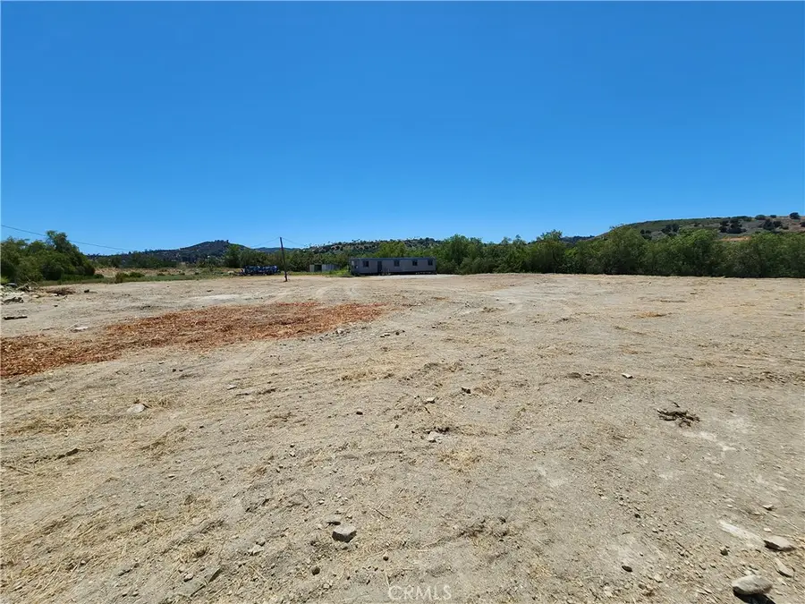24000 Hidden Ridge Road, Hidden Hills, CA 91302 - #2