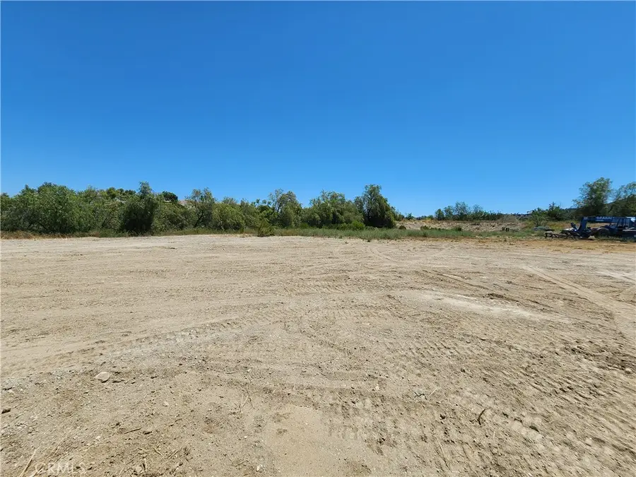 24000 Hidden Ridge Road, Hidden Hills, CA 91302 - #3