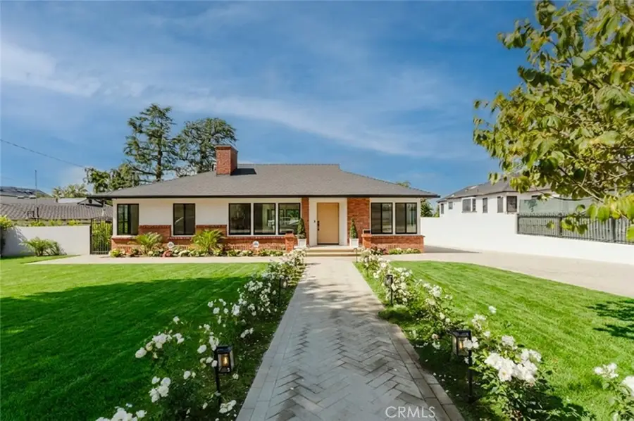 941 Sherlock Drive, Burbank, CA 91501 - #2