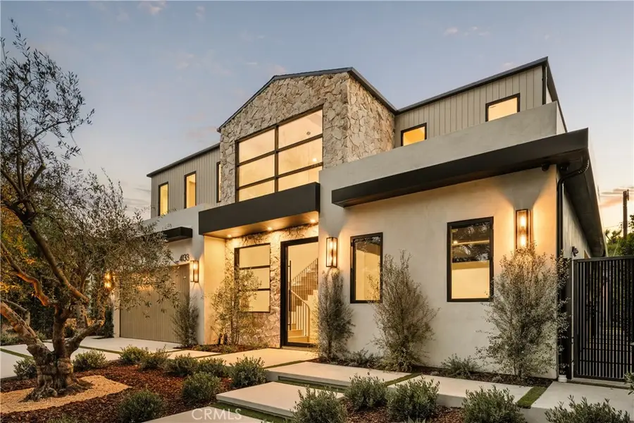4133 Ventura Canyon Avenue, Sherman Oaks, CA 91423 - #2
