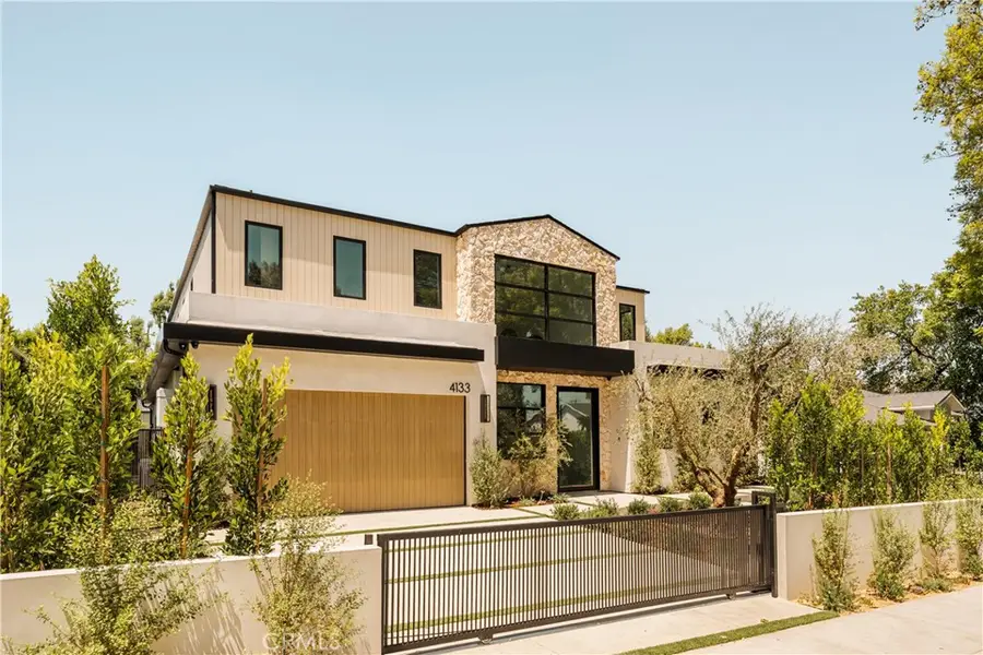 4133 Ventura Canyon Avenue, Sherman Oaks, CA 91423 - #3