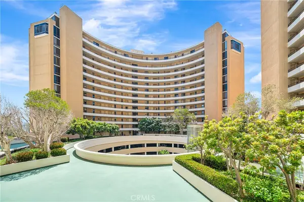 4316 Marina City Drive #227, Marina Del Rey, CA 90292