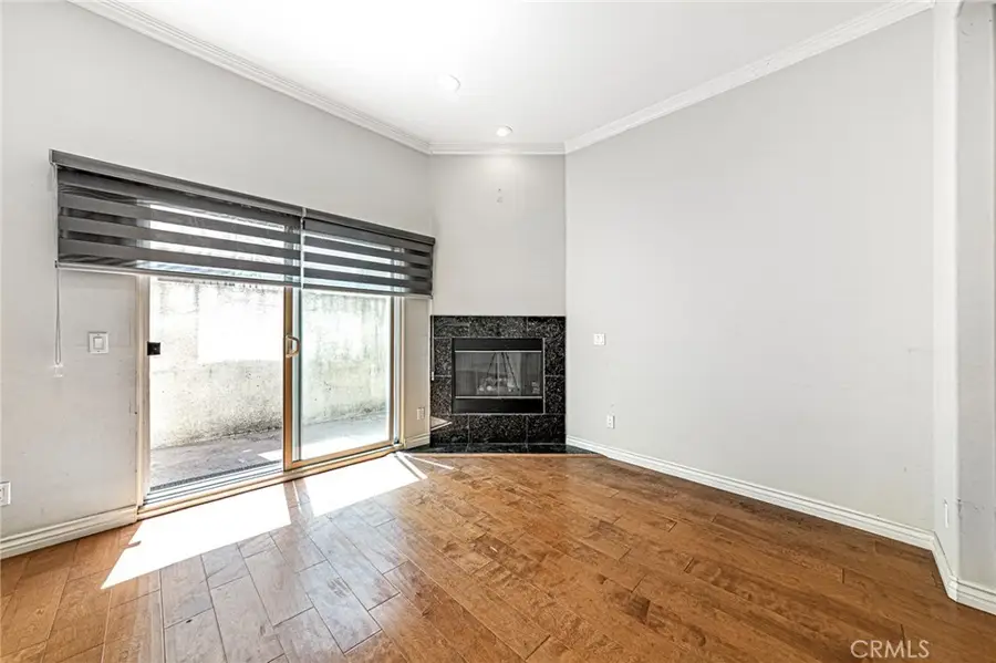 2345 Montrose Avenue #2, Montrose, CA 91020 - #3
