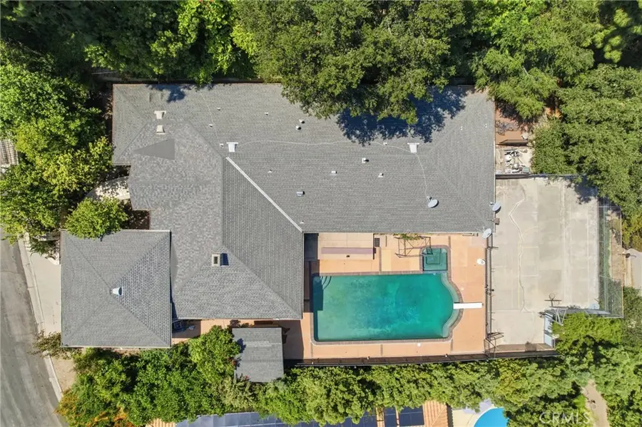 4908 Calvin Avenue, Tarzana, CA 91356 - #2
