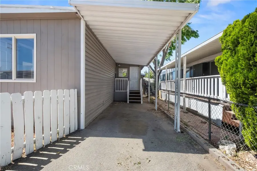 3157 E Ave I #B2, Lancaster, CA 93535 - #2
