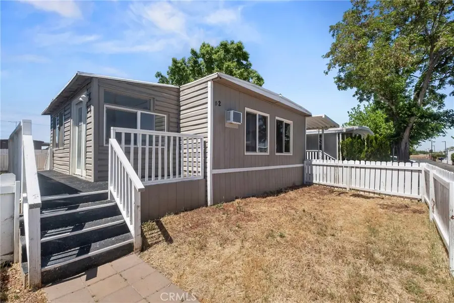 3157 E Ave I #B2, Lancaster, CA 93535 - #3