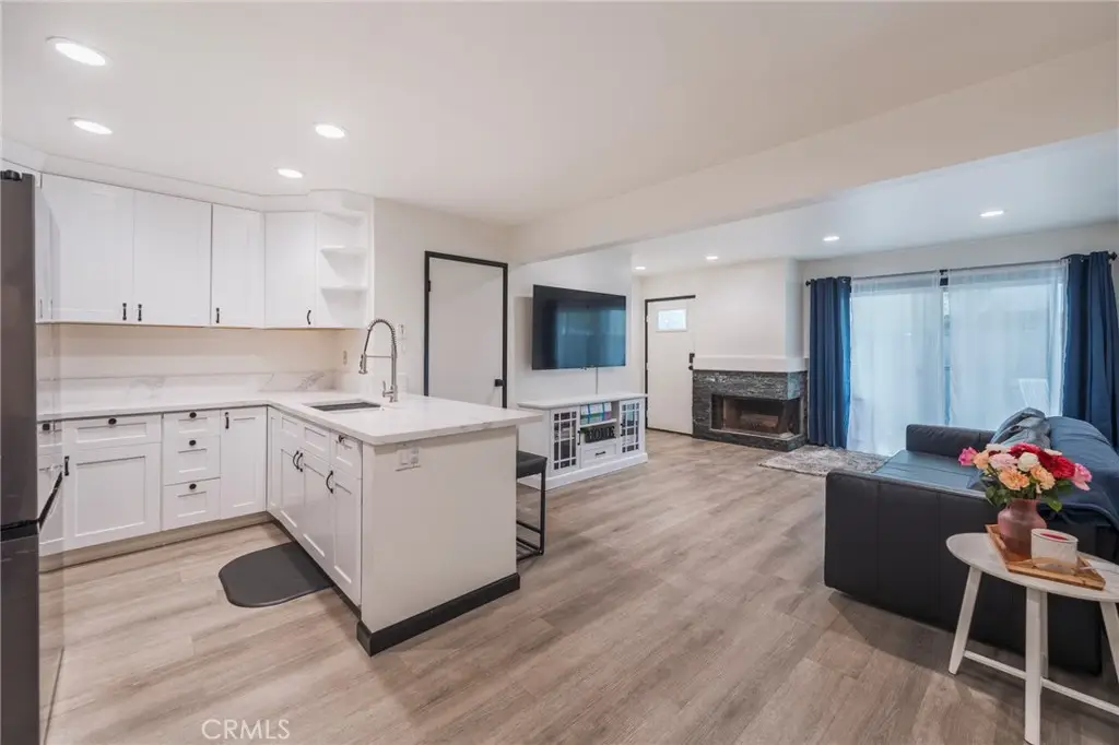 1159 Tivoli #85, Simi Valley, CA 93065 - #1
