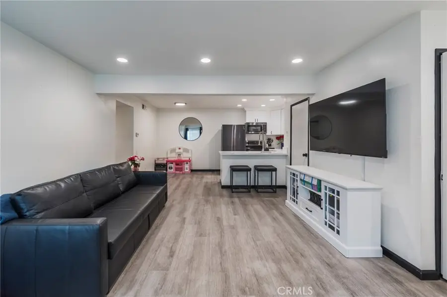 1159 Tivoli #85, Simi Valley, CA 93065 - #3