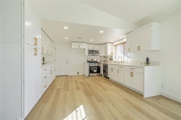 7930 Elder, Rosamond, CA 93560