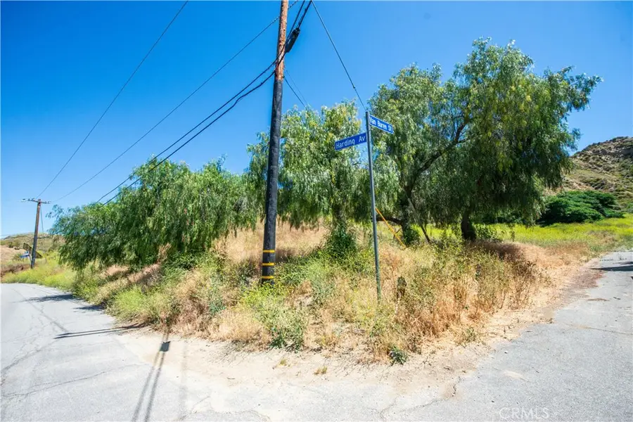 0 Harding Avenue, Val Verde, CA 91384 - #2