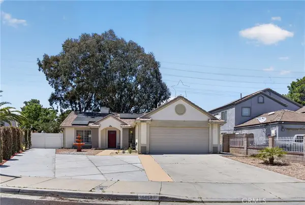 38617 Palms, Palmdale, CA 93552