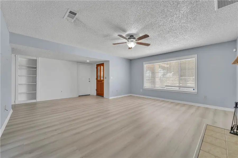 7343 Bay Avenue, California City, CA 93505 - #2