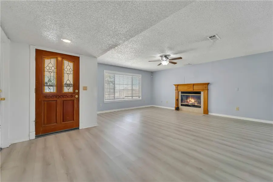 7343 Bay Avenue, California City, CA 93505 - #3