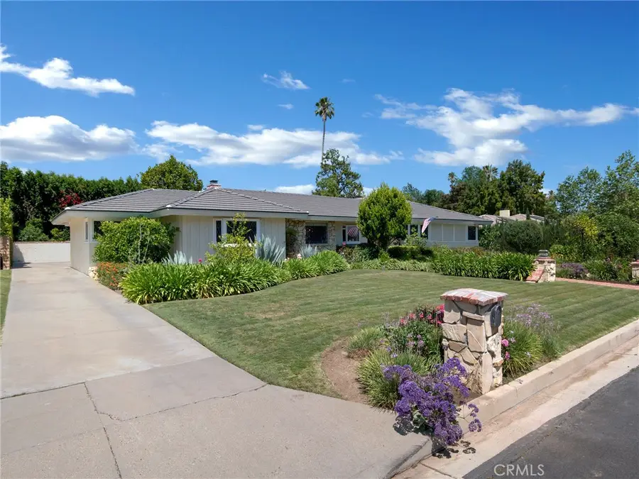 19143 Marilla, Northridge, CA 91324 - #3