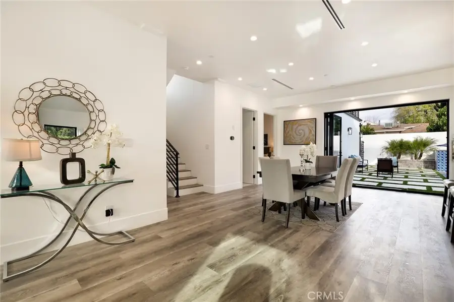 5200 Avenida Oriente, Tarzana, CA 91356 - #3