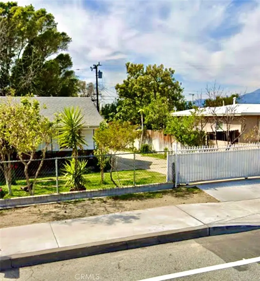 9970 Citrus, Fontana, CA 92335 - #2
