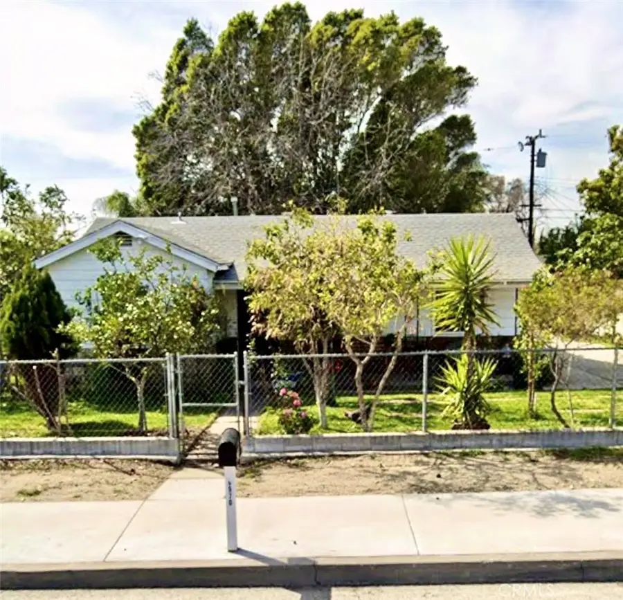 9970 Citrus, Fontana, CA 92335 - #3