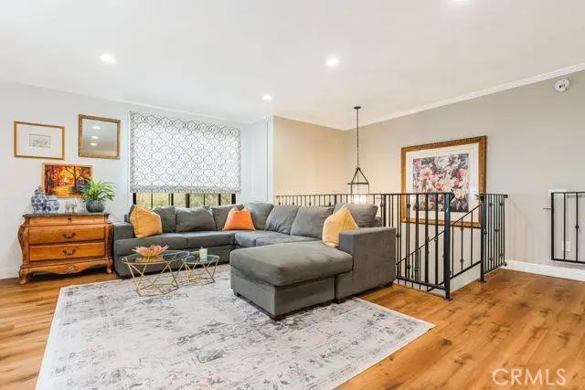 18100 Burbank #26, Tarzana, CA 91356 - #2