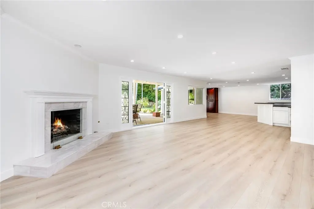 7144 Deveron Ridge Road, West Hills, CA 91307 - #1