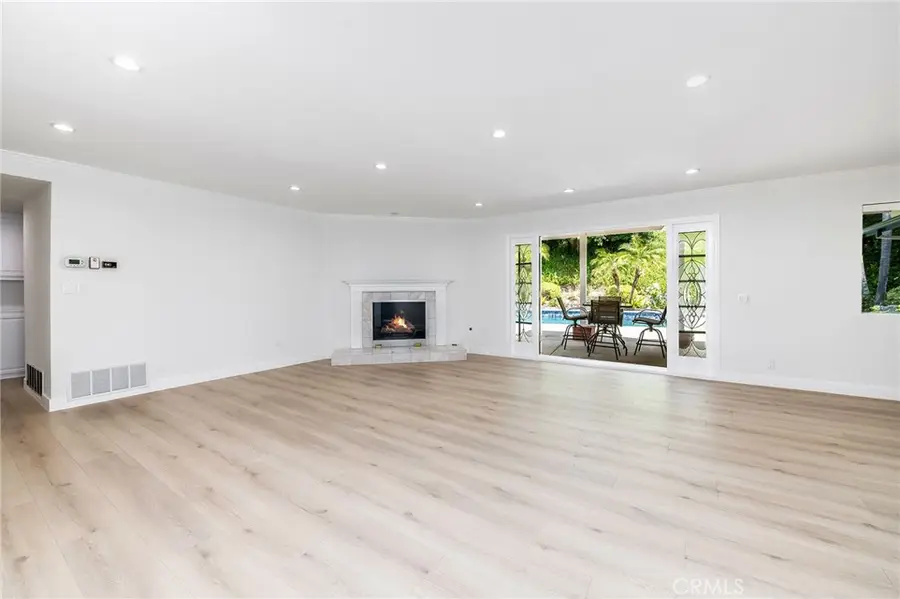 7144 Deveron Ridge Road, West Hills, CA 91307 - #2