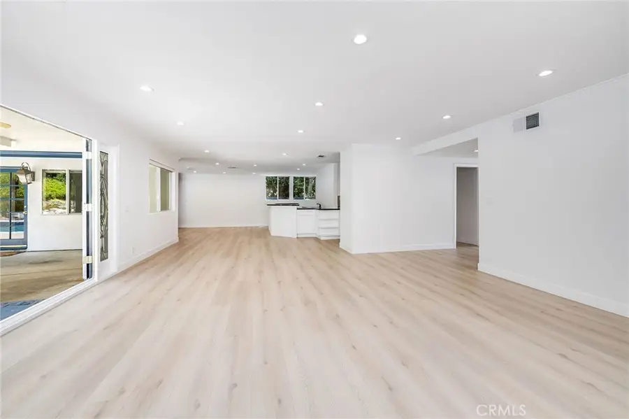 7144 Deveron Ridge Road, West Hills, CA 91307 - #3