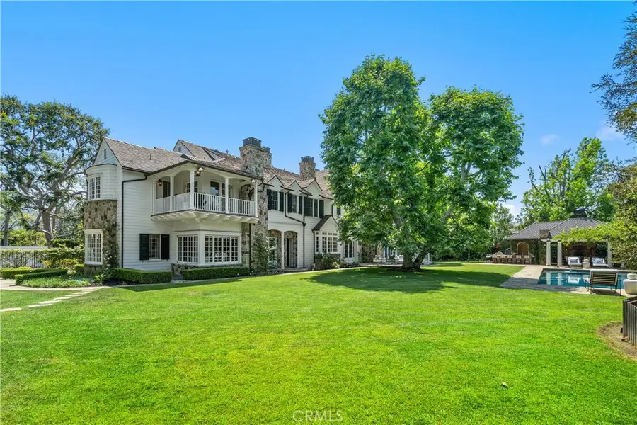 10343 Valley Spring, Toluca Lake, CA 91602 - #3