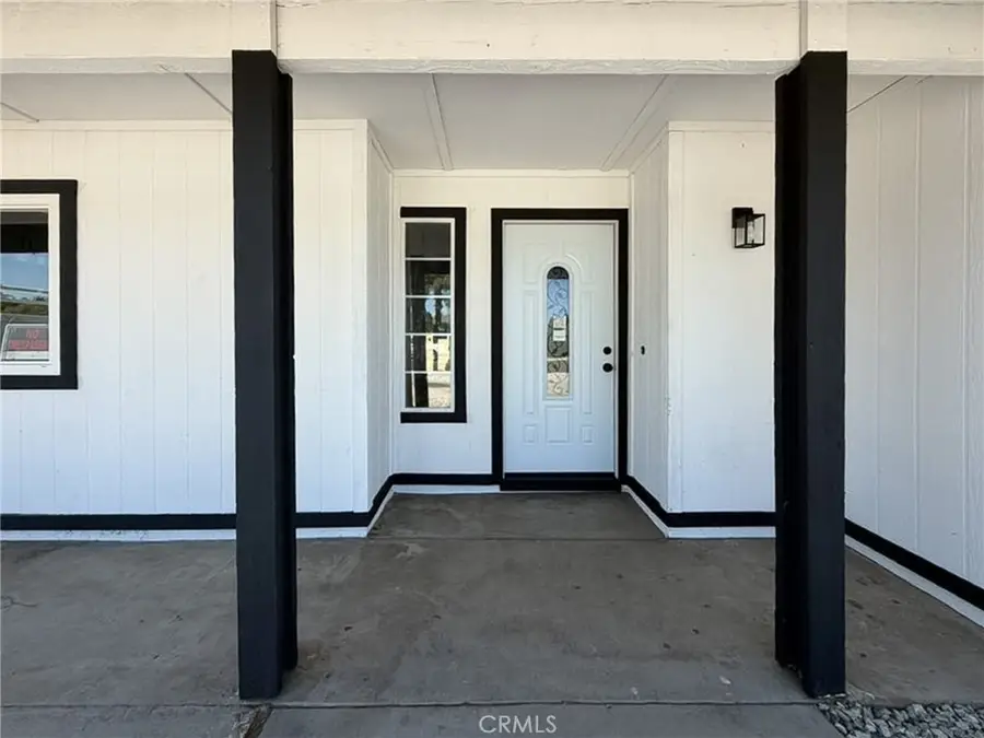 39125 162nd Street E, Palmdale, CA 93591 - #3