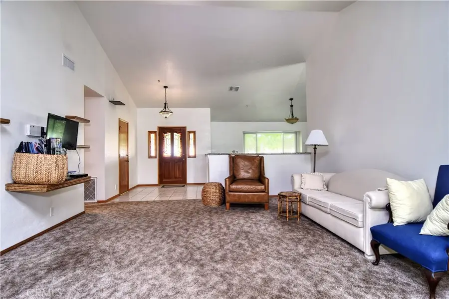 32151 Quirk, Acton, CA 93510 - #3