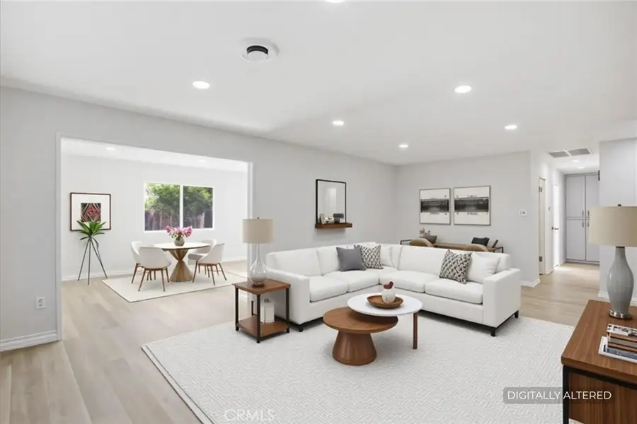 3265 N Erwin St, San Bernardino, CA 92404 - #2