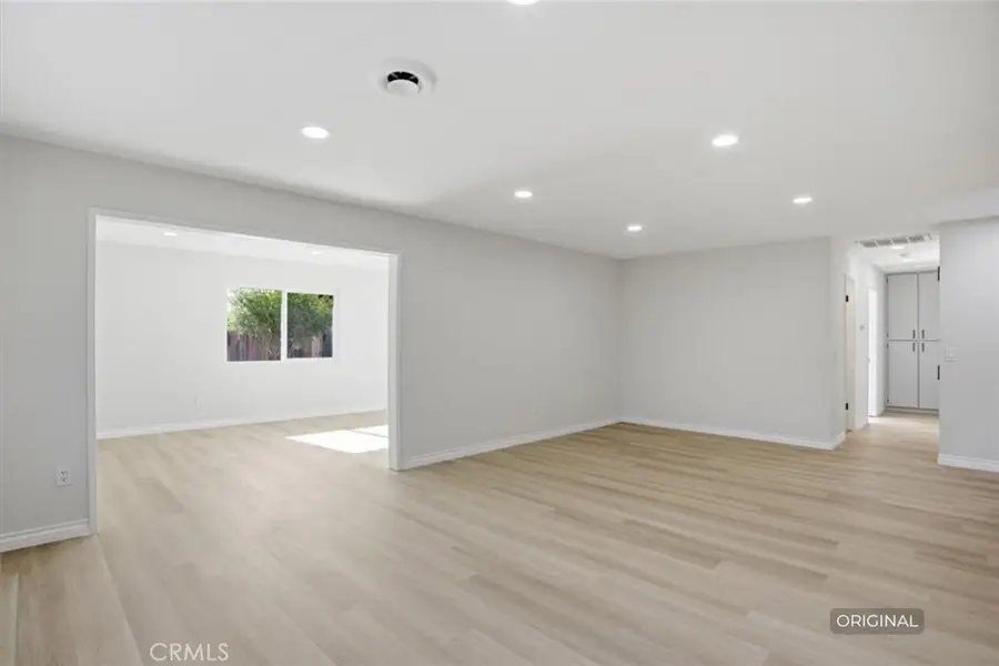 3265 N Erwin St, San Bernardino, CA 92404 - #3