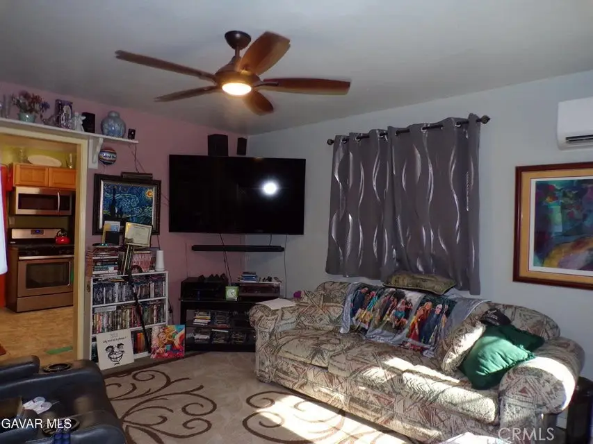 44026 10th W, Lancaster, CA 93534 - #3