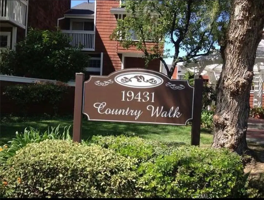 19431 Sherman, Reseda, CA 91335 - #1