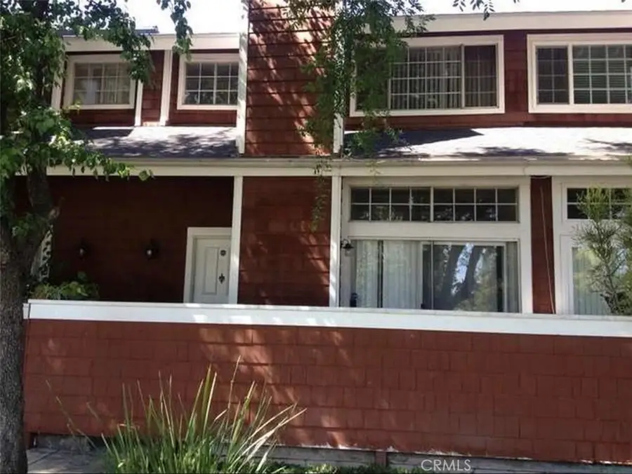19431 Sherman, Reseda, CA 91335 - #3