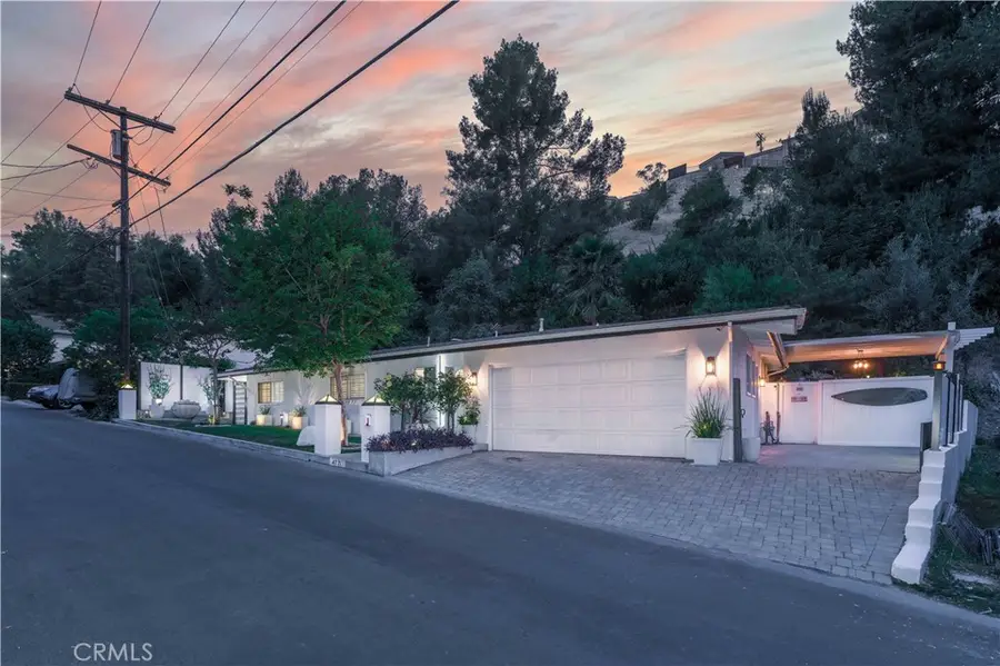 4771 Excelente, Woodland Hills, CA 91364 - #2