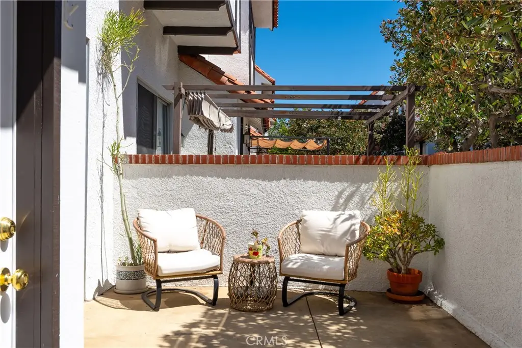 10030 Owensmouth #67, Chatsworth, CA 91311 - #1