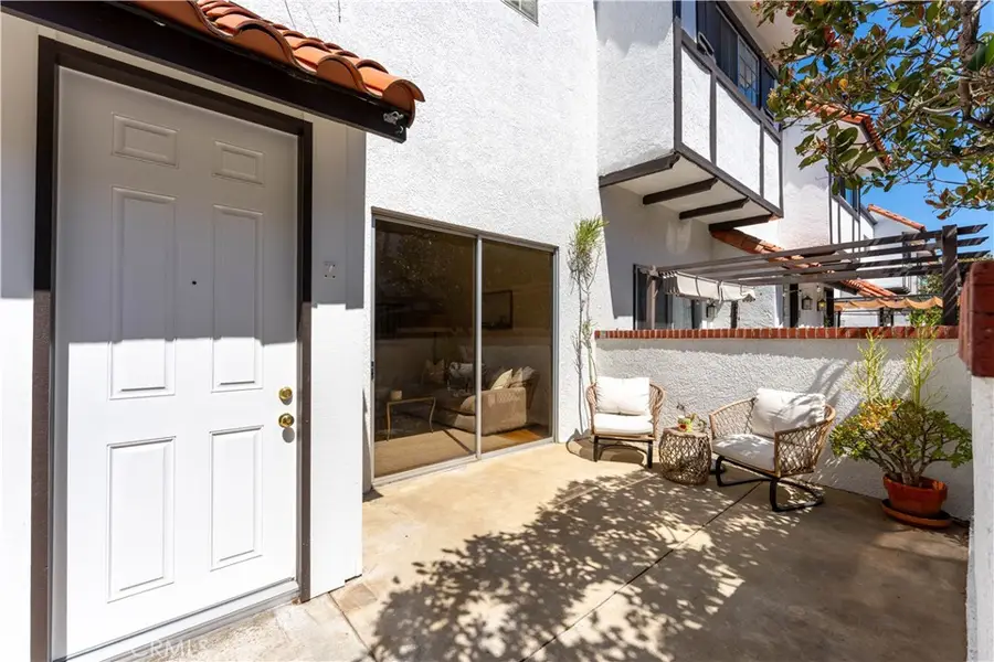 10030 Owensmouth #67, Chatsworth, CA 91311 - #2