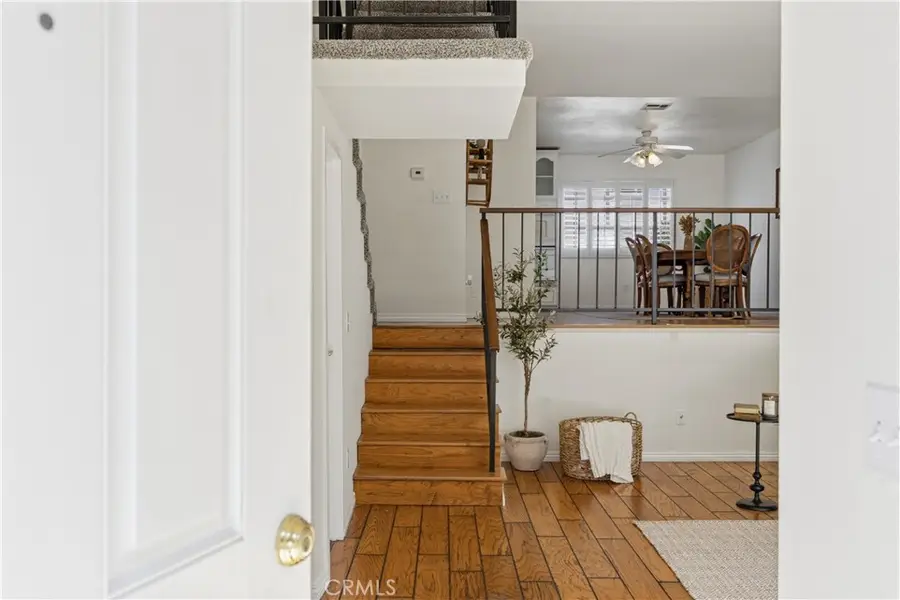 10030 Owensmouth #67, Chatsworth, CA 91311 - #3