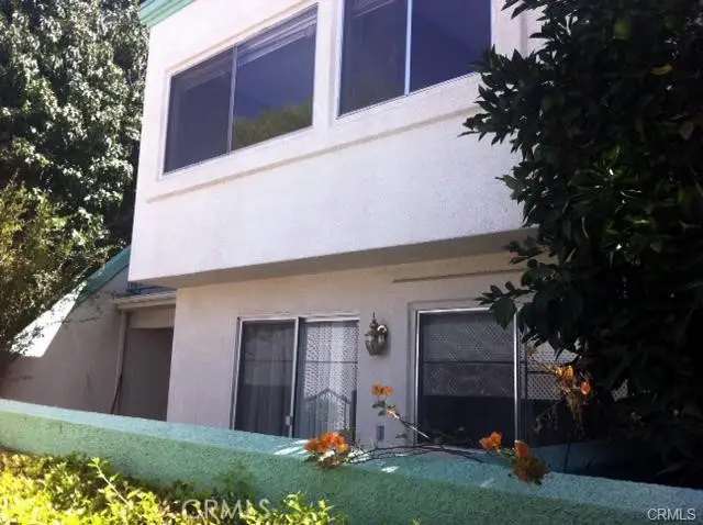 18526 Mayall Street #G, Northridge, CA 91324 - #1