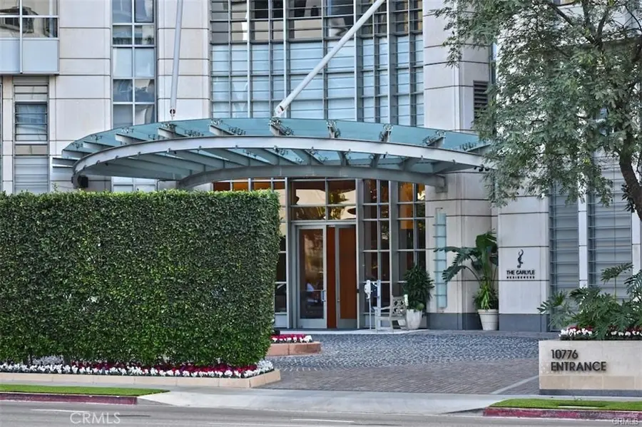 10776 Wilshire #404, Los Angeles, CA 90024 - #2