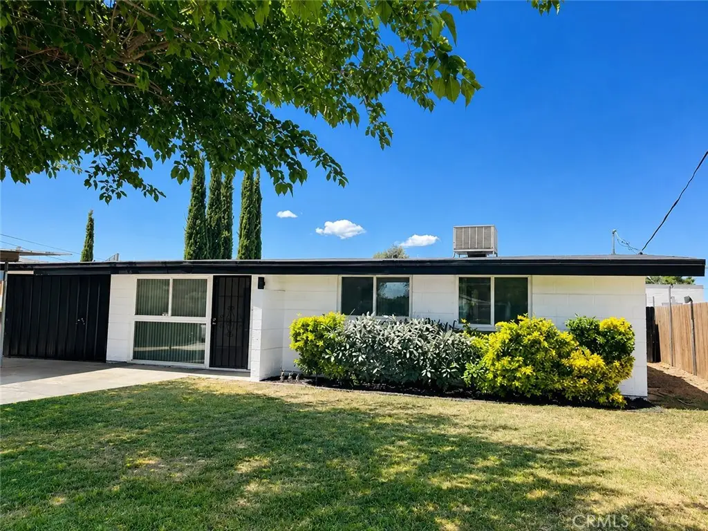 43253 6th E, Lancaster, CA 93535 - #1