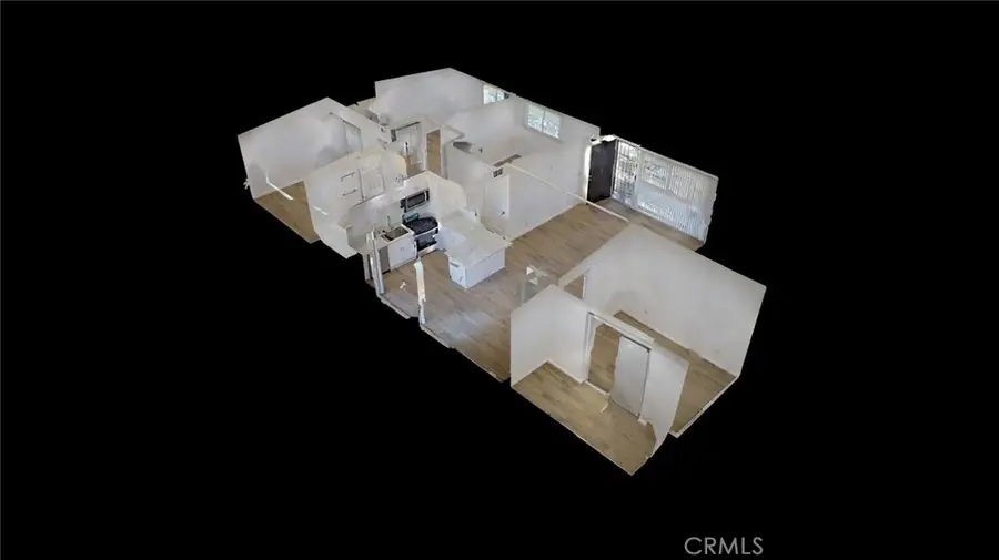 43253 6th E, Lancaster, CA 93535 - #2