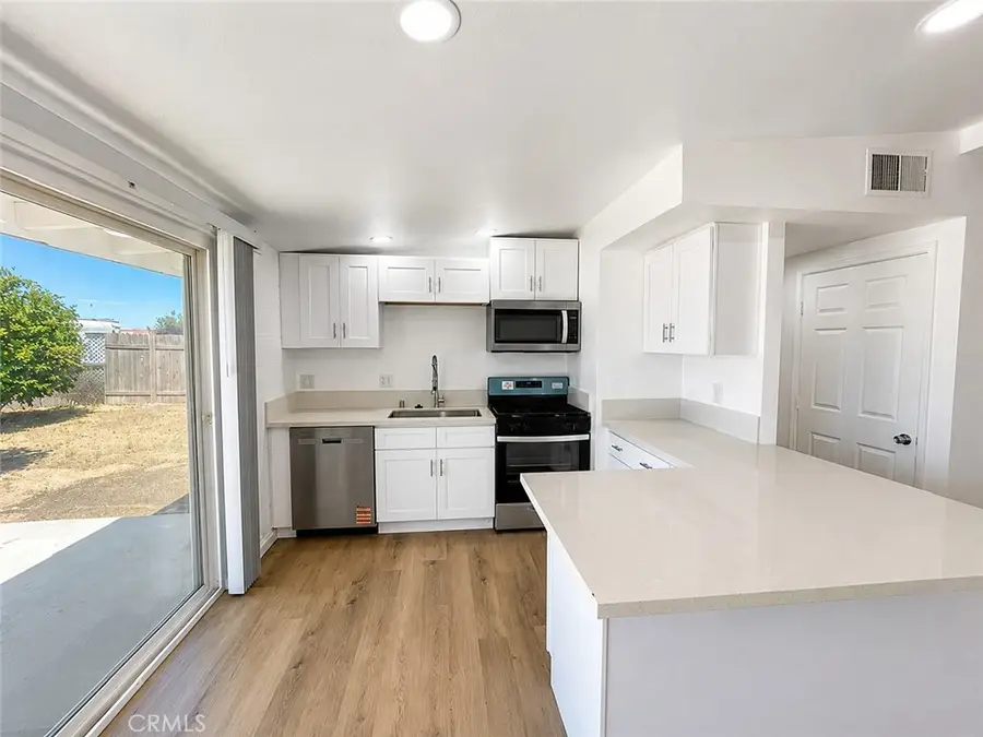 43253 6th E, Lancaster, CA 93535 - #3