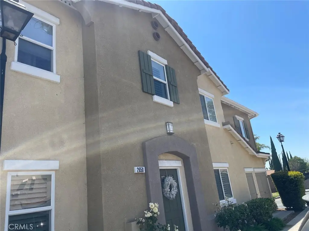 2650 Vanilla Lane, Simi Valley, CA 93065 - #1