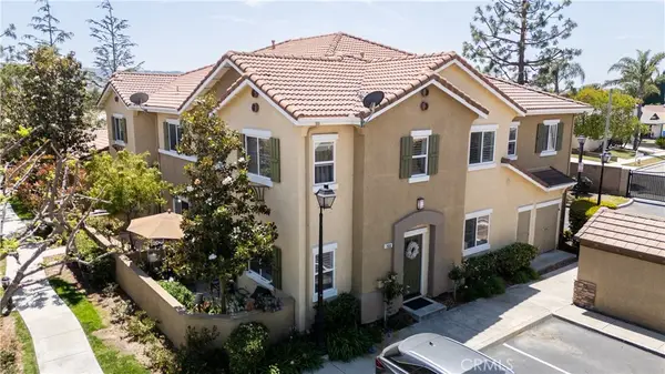 2650 Vanilla Lane, Simi Valley, CA 93065