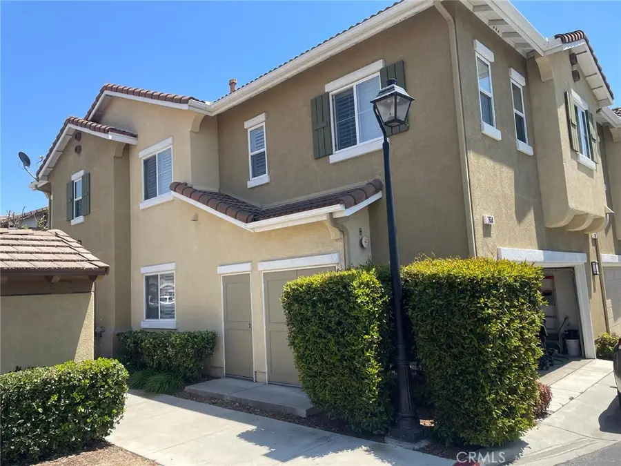 2650 Vanilla Lane, Simi Valley, CA 93065 - #2