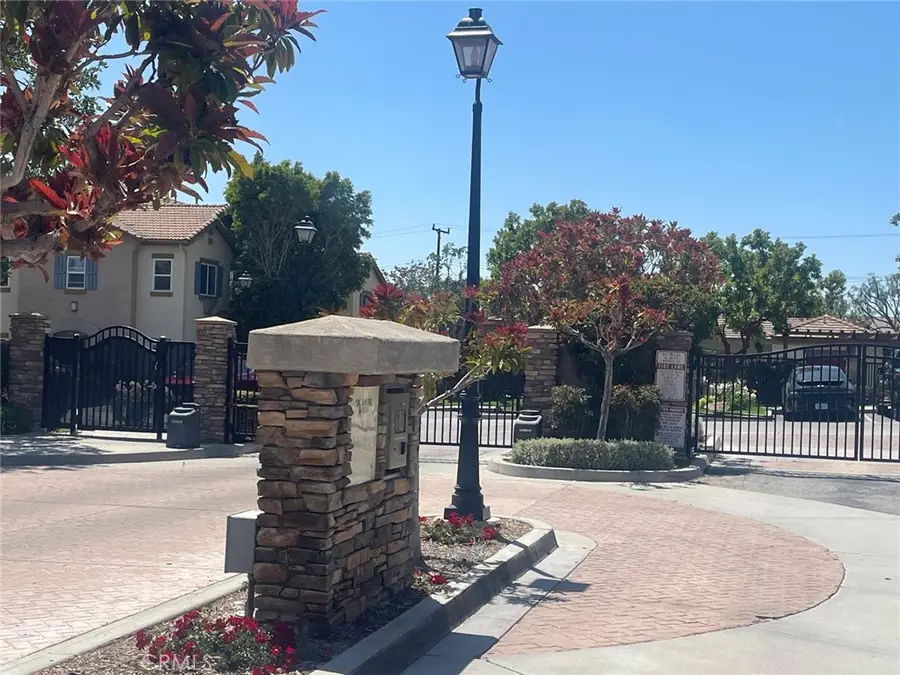 2650 Vanilla Lane, Simi Valley, CA 93065 - #3