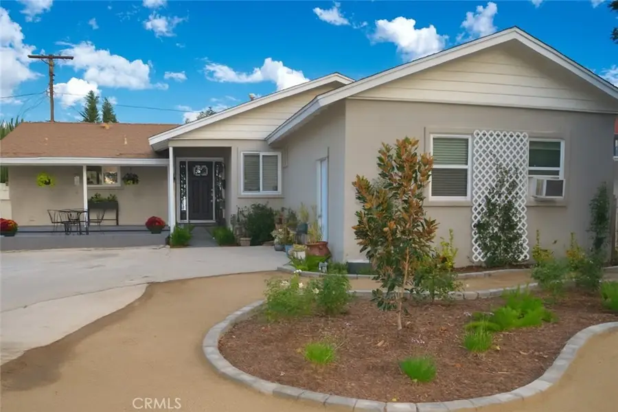 8410 Beckford, Northridge, CA 91324 - #2
